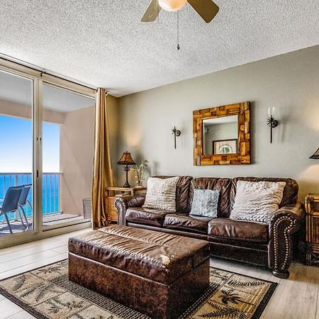 Majestic Beach Resort Tower 2- 1903 Panama City Beach Eksteriør bilde